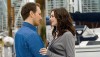 passengers 3.jpg
